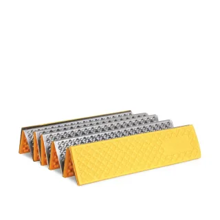 ALTUS ESTERILLA AISLANTE ZIGZAG J30
