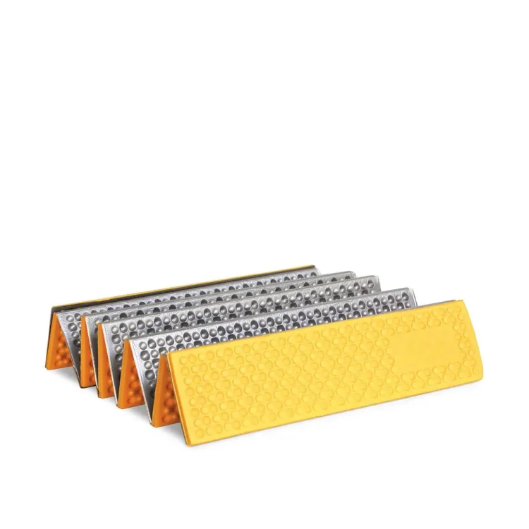 ALTUS ESTERILLA AISLANTE ZIGZAG J30
