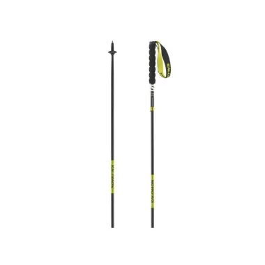 SALOMON BASTÓN ULTRA CARBON FOLDABLE PORTADA,ARISTARUN
