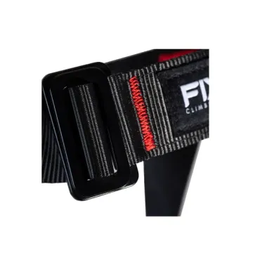 FIXE ARNÉS DE ESCALADA LINUS HEBILLA,ARISTARUN