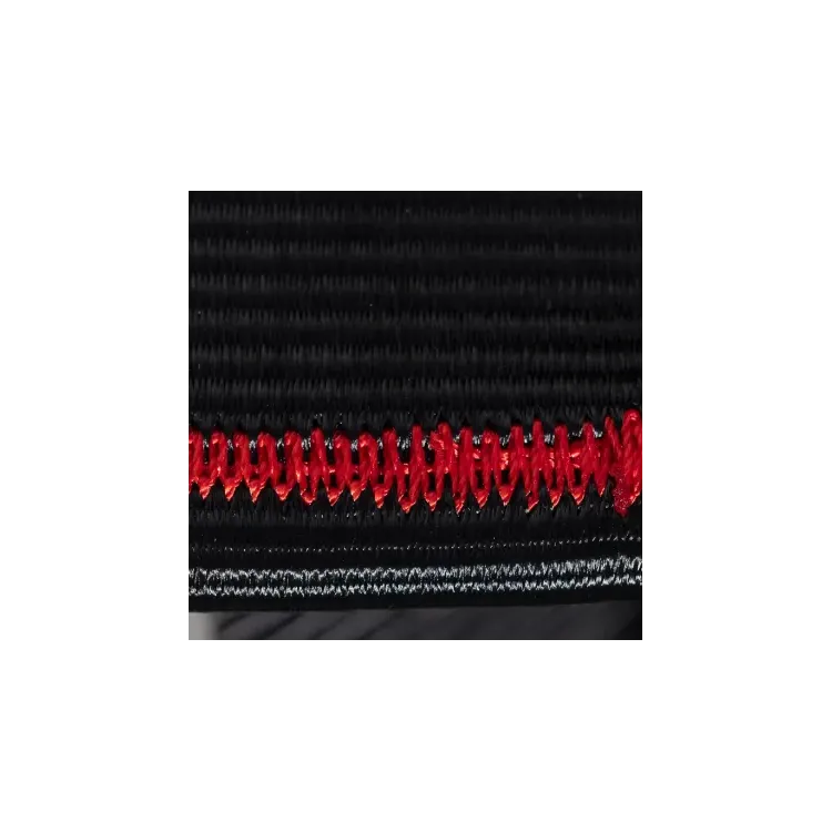 FIXE ARNÉS DE ESCALADA LINUS COSTURA,ARISTARUN