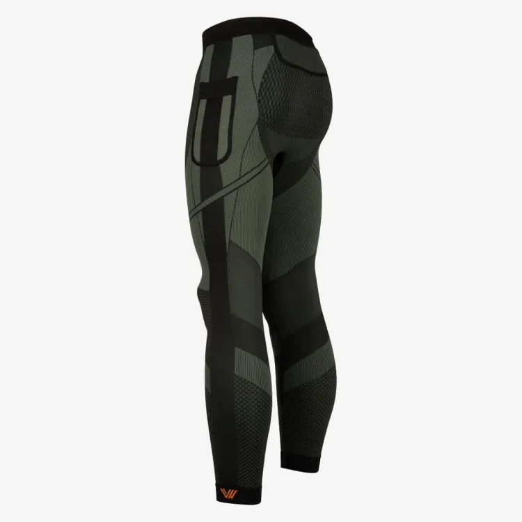 WONG CRONOS LONG KAKI 24236 TRASERA,ARISTARUN