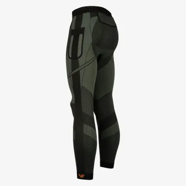 WONG CRONOS LONG KAKI 24236 TRASERA,ARISTARUN