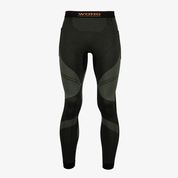 WONG CRONOS LONG KAKI 24236 FRONTAL,ARISTARUN