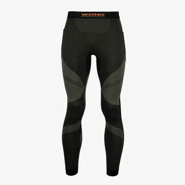 WONG CRONOS LONG KAKI 24236 FRONTAL,ARISTARUN