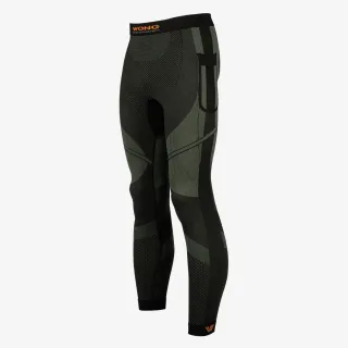 WONG CRONOS LONG KAKI 24236 PORTADA,ARISTARUN