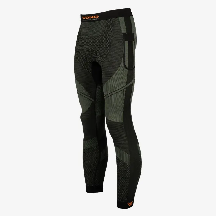 WONG CRONOS LONG KAKI 24236 PORTADA,ARISTARUN