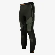 WONG CRONOS LONG KAKI UNISSEX