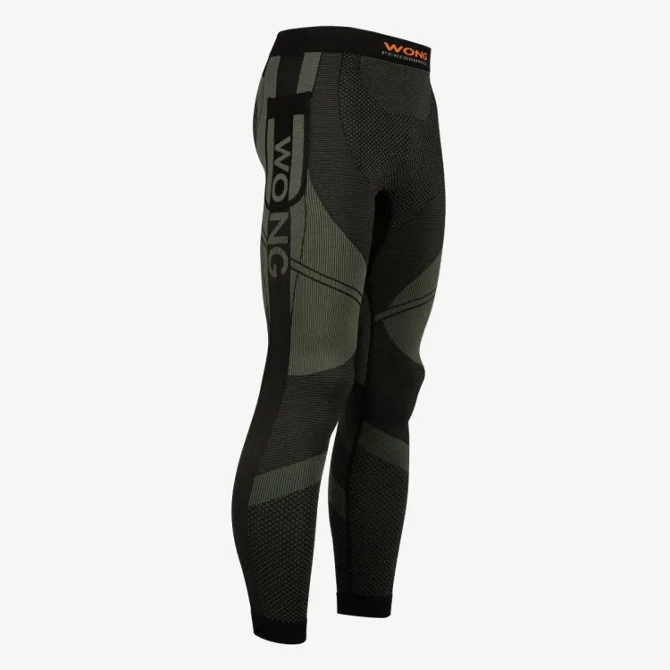 WONG CRONOS LONG KAKI 24236 LATERAL,ARISTARUN