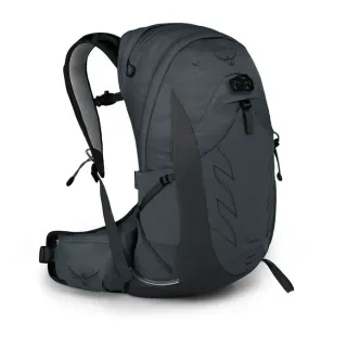 OSPREY MOCHILA TALON 22 GRIS PORTADA,ARISTARUN