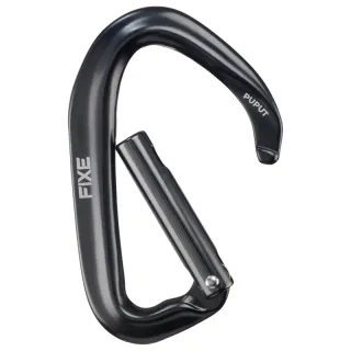 FIXE MOSQEUTÓN PUPUT STRAIGHT PORTADA,ARISTARUN 2