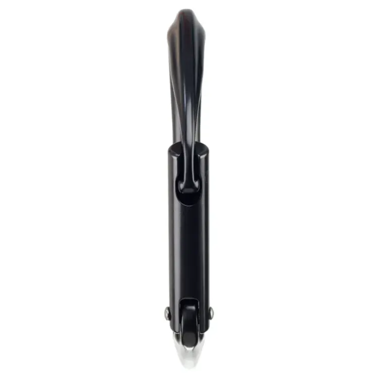 FIXE MOSQEUTÓN PUPUT STRAIGHT FRONTAL,ARISTARUN