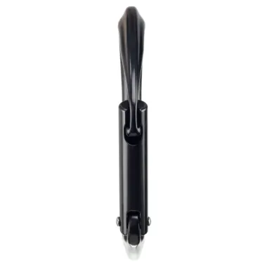 FIXE MOSQEUTÓN PUPUT STRAIGHT FRONTAL,ARISTARUN