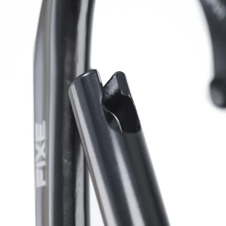 FIXE MOSQEUTÓN PUPUT STRAIGHT CIERRE,ARISTARUN