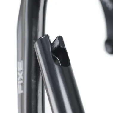 FIXE MOSQEUTÓN PUPUT STRAIGHT CIERRE,ARISTARUN