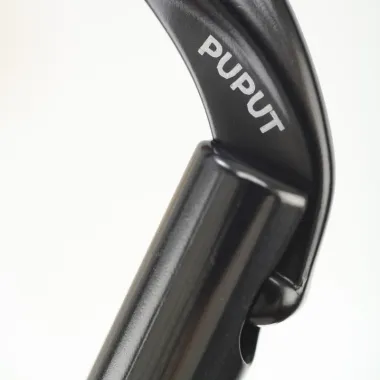 FIXE MOSQEUTÓN PUPUT STRAIGHT NARIZ 2,ARISTARUN