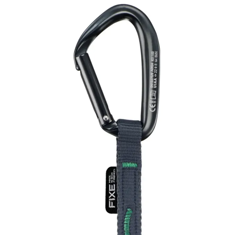 FIXE MOSQEUTÓN PUPUT STRAIGHT EXPRESS,ARISTARUN FIXE MOSQEUTÓN PUPUT STRAIGHT EXPRESS,ARISTARUN