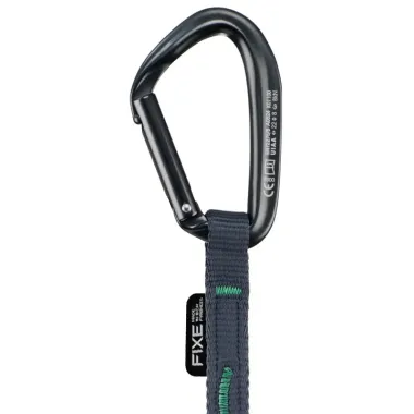 FIXE MOSQEUTÓN PUPUT STRAIGHT EXPRESS,ARISTARUN