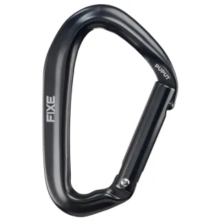 FIXE MOSQEUTÓN PUPUT STRAIGHT PORTADA,ARISTARUN