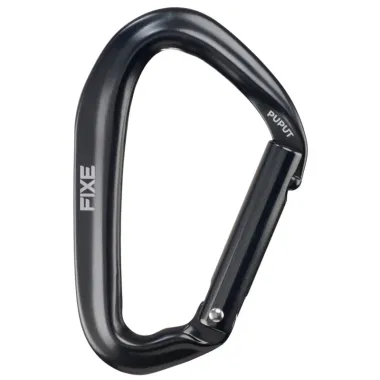 FIXE MOSQEUTÓN PUPUT STRAIGHT PORTADA,ARISTARUN