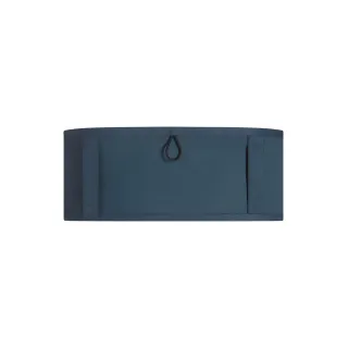 NAKED 2L CINTURÓN PORTAOBJETOS AZUL PORTADA,ARISTARUN 2