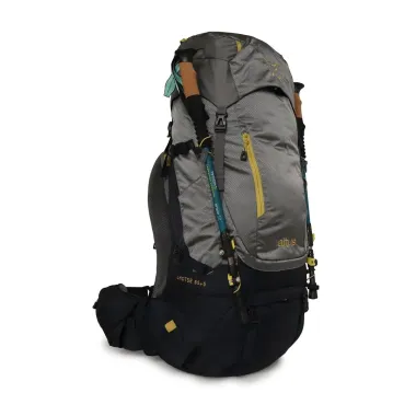 ALTUS MOCHILA LOTHSE 65+5L I30 PORTADA,ARISTARUN