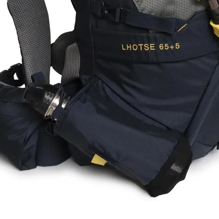 ALTUS MOCHILA LOTHSE 65+5L I30 INFERIOR,ARISTARUN