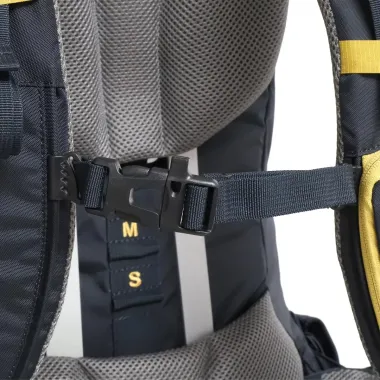 ALTUS MOCHILA LOTHSE 65+5L I30 AJUSTE,ARISTARUN