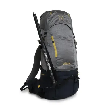 ALTUS MOCHILA LOTHSE 65+5L I30 ENGANCHE,ARISTARUN