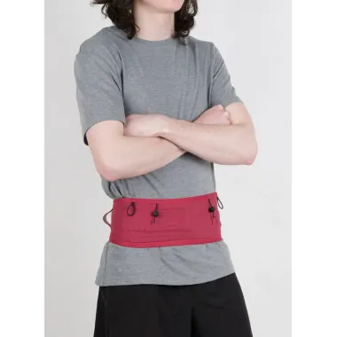 NAKED 2L CINTURÓN PORTAOBJETOS STORM SKY MODELO 2,ARISTARUN