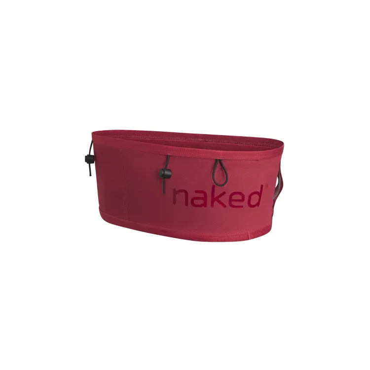NAKED 2L CINTURÓN PORTAOBJETOS STORM SKY PORTADA,ARISTARUN