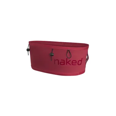 NAKED 2L CINTURÓN PORTAOBJETOS STORM SKY PORTADA,ARISTARUN