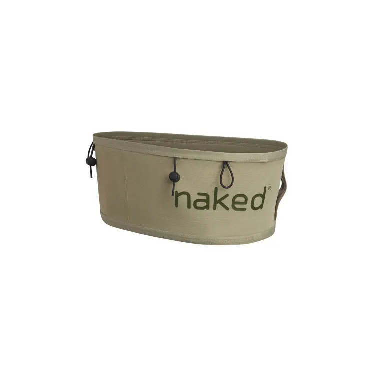 NAKED 2L CINTURÓN PORTAOBJETOS MOUNTAIN MEADOW PORTADA,ARISTARUN