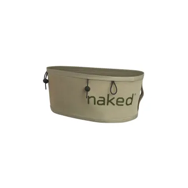 NAKED 2L CINTURÓN PORTAOBJETOS MOUNTAIN MEADOW PORTADA,ARISTARUN