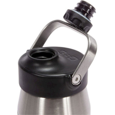 360º DEGRESS BOTELLA AISLADA 1L, ARISTARUN