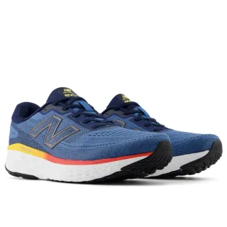NEW BALANCE EVOZ V4 ZAPATILLA ASFALTO HOMBRE PORTADA,ARISTARUN 2