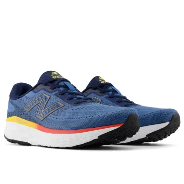 NEW BALANCE EVOZ V4 ZAPATILLA ASFALTO HOMBRE PAR,ARISTARUN