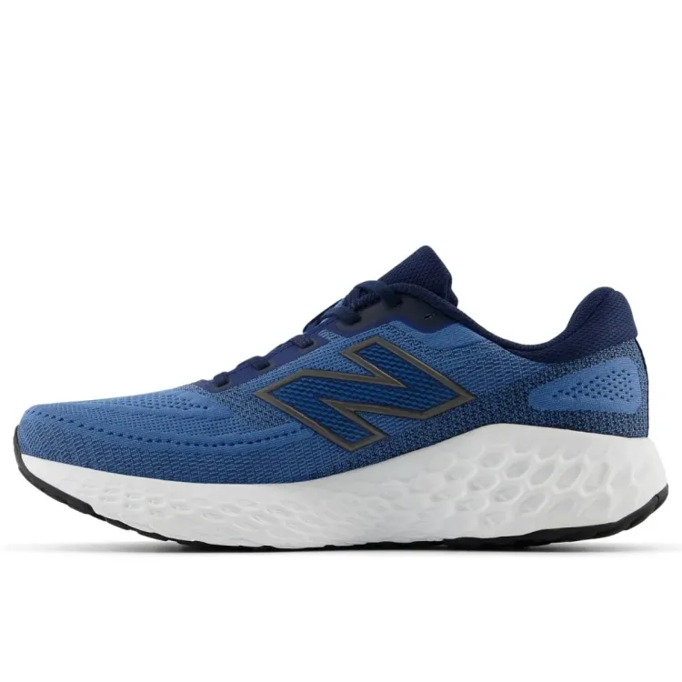 NEW BALANCE EVOZ V4 ZAPATILLA ASFALTO HOMBRE INTERIOR,ARISTARUN