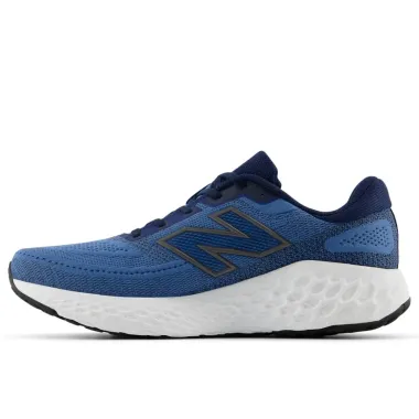 NEW BALANCE EVOZ V4 ZAPATILLA ASFALTO HOMBRE INTERIOR,ARISTARUN