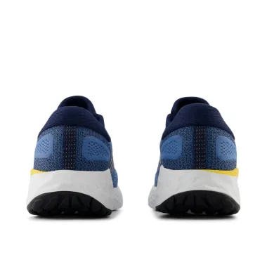 NEW BALANCE EVOZ V4 ZAPATILLA ASFALTO HOMBRE TRASERA,ARISTARUN