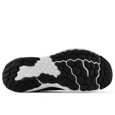 NEW BALANCE EVOZ V4 ZAPATILLA ASFALTO HOMBRE SUELA,ARISTARUN