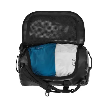 ALTUS PETATE 30L NEGRO CAPACIDAD 2,ARISTARUN