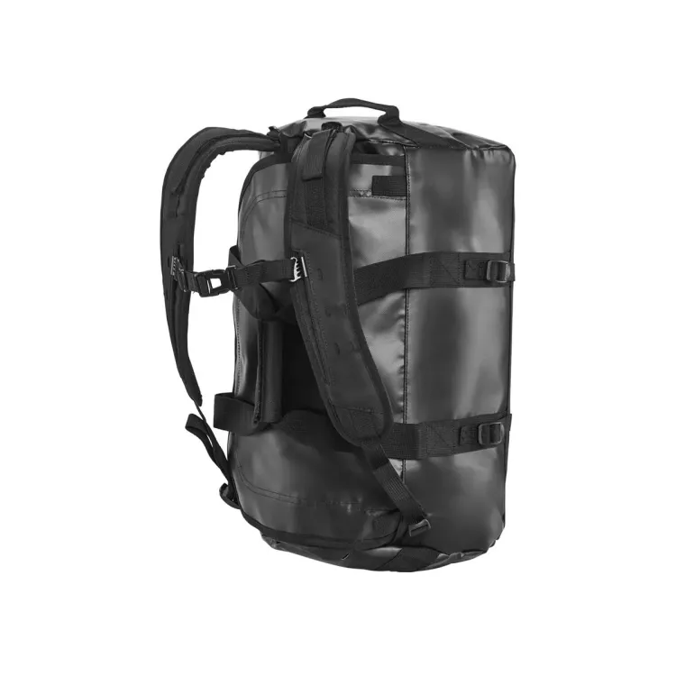 ALTUS PETATE 30L NEGRO AJUSTE,ARISTARUN