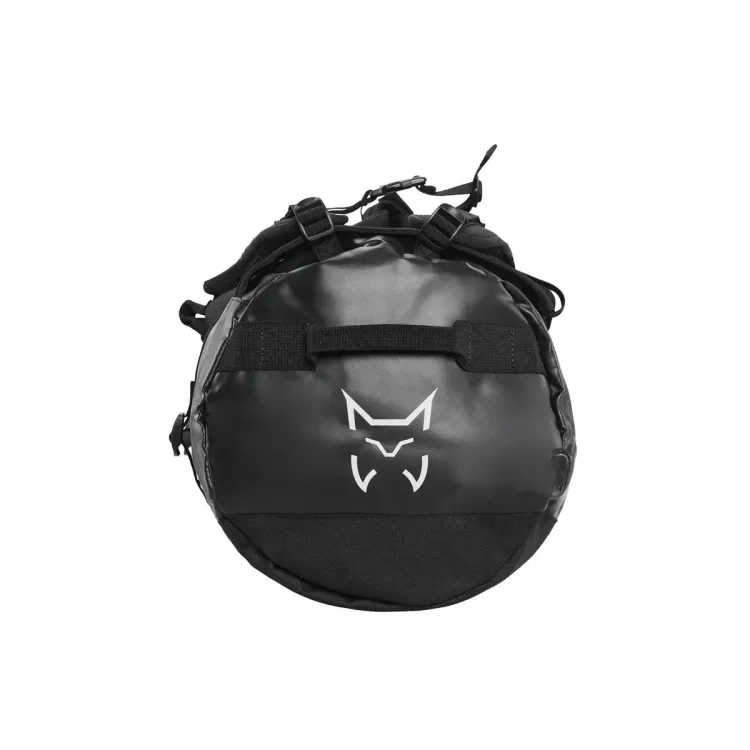 ALTUS PETATE 30L NEGRO TRASERA,ARISTARUN