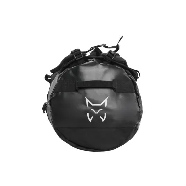 ALTUS PETATE 30L NEGRO TRASERA,ARISTARUN