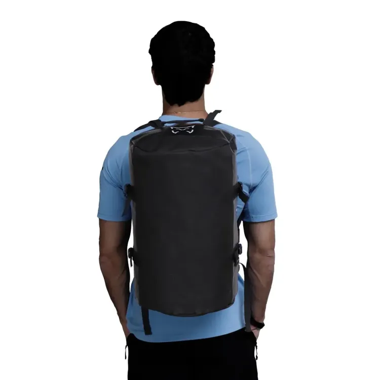 ALTUS PETATE 30L NEGRO MODELO,ARISTARUN