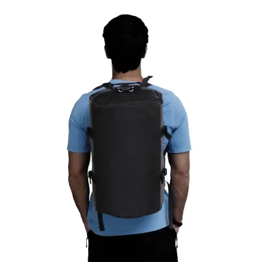 ALTUS PETATE 30L NEGRO MODELO,ARISTARUN