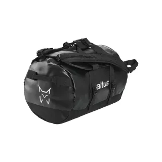 ALTUS PETATE 30L NEGRO PORTADA,ARISTARUN