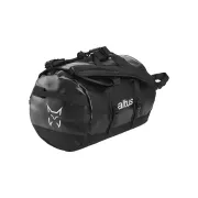 ALTUS SACO 30L PRETO