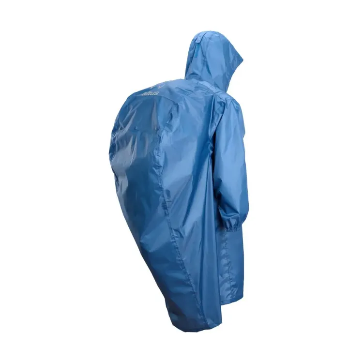 ALTUS ATMOSPHERIC J30 AZUL, ARISTARUN